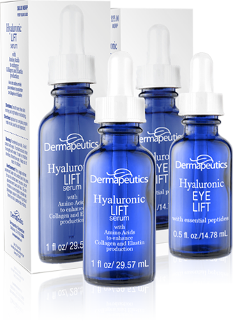 hyaluronic-products