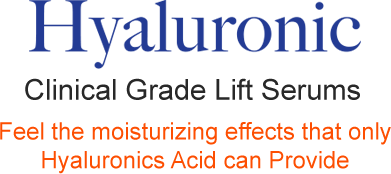 hyaluronic-title