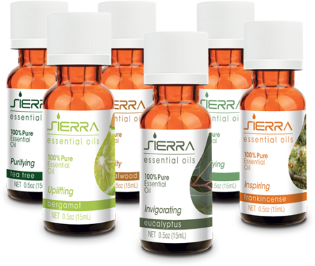 sierra-naturals-products