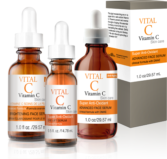 vital-c-title-products_2